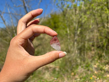 Charger l'image dans la galerie, Quartz Hematoide 10