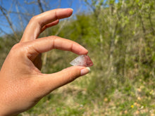 Charger l'image dans la galerie, Quartz Hematoide 10