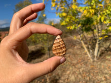 Charger l'image dans la galerie, VENDU Calcite 24