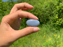 Charger l'image dans la galerie, Angélite 29