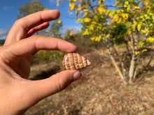 Charger l'image dans la galerie, VENDU Calcite 24