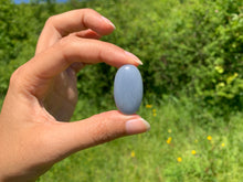 Charger l'image dans la galerie, Angélite 29