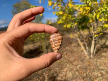 Charger l'image dans la galerie, VENDU Calcite 24