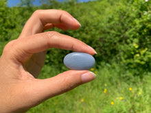 Charger l'image dans la galerie, Angélite 29