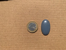 Charger l'image dans la galerie, Angélite 29