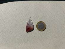 Charger l'image dans la galerie, Quartz Hematoide 10