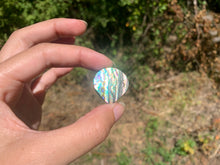 Charger l'image dans la galerie, VENDU Abalone 43