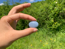 Charger l'image dans la galerie, Angélite 30