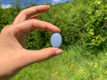 Charger l'image dans la galerie, Angélite 30