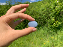 Charger l'image dans la galerie, Angélite 30