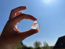 Charger l'image dans la galerie, Quartz Hématoide 2