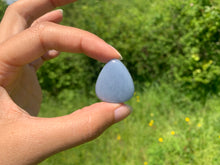 Charger l'image dans la galerie, Angélite 31