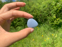 Charger l'image dans la galerie, Angélite 31