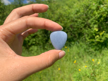 Charger l'image dans la galerie, Angélite 31