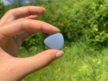 Charger l'image dans la galerie, Angélite 31