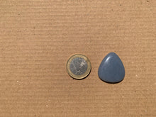 Charger l'image dans la galerie, Angélite 31