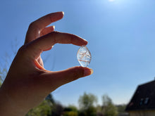 Charger l'image dans la galerie, Quartz Hématoide 4