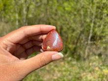 Charger l'image dans la galerie, Agate mousse 22