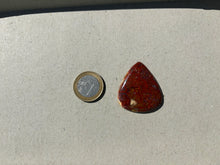 Charger l'image dans la galerie, Agate mousse 22