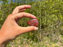 Charger l'image dans la galerie, Agate mousse 23