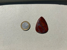 Charger l'image dans la galerie, Agate mousse 23