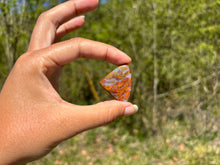 Charger l'image dans la galerie, VENDU Agate mousse 24