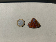 Charger l'image dans la galerie, VENDU Agate mousse 24