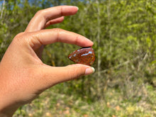 Charger l'image dans la galerie, Agate mousse 26