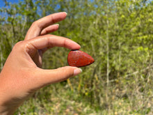 Charger l'image dans la galerie, Agate mousse 27