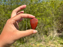 Charger l'image dans la galerie, Agate mousse 27