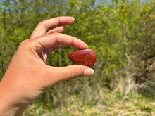 Charger l'image dans la galerie, Agate mousse 27