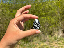 Charger l'image dans la galerie, Jaspe Zebré 1