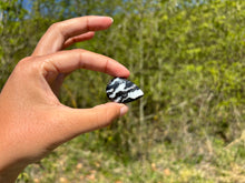 Charger l'image dans la galerie, Jaspe Zebré 1