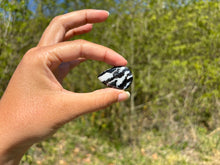 Charger l'image dans la galerie, Jaspe Zebré 1