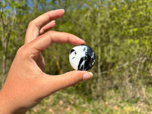 Charger l'image dans la galerie, Jaspe Zebré 2