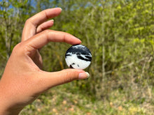 Charger l'image dans la galerie, Jaspe Zebré 2