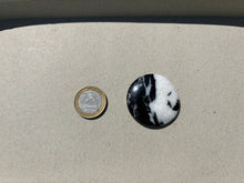 Charger l'image dans la galerie, Jaspe Zebré 2