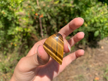 Charger l'image dans la galerie, Oeil de tigre 26