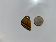 Charger l'image dans la galerie, Oeil de tigre 26