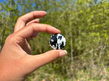 Charger l'image dans la galerie, Jaspe Zebré 3