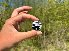 Charger l'image dans la galerie, Jaspe Zebré 3