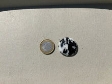 Charger l'image dans la galerie, Jaspe Zebré 3