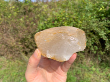 Charger l'image dans la galerie, Cristal de roche brut de Madagascar