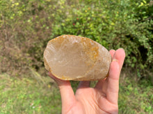 Charger l'image dans la galerie, Cristal de roche brut de Madagascar