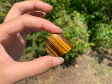 Charger l'image dans la galerie, Oeil de tigre 29