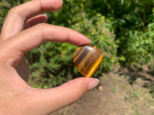 Charger l'image dans la galerie, Oeil de tigre 29