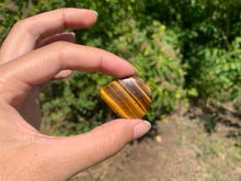 Charger l'image dans la galerie, Oeil de tigre 29