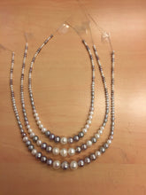 Charger l'image dans la galerie, Formation bijoux sur fil