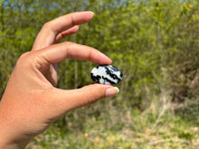 Charger l'image dans la galerie, Jaspe Zebré 5