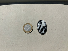 Charger l'image dans la galerie, Jaspe Zebré 5